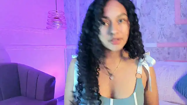 Snapshot of Arhii_khay chatting on 3, 4, 2026 Arhii khay online show from 3, 4, 2026