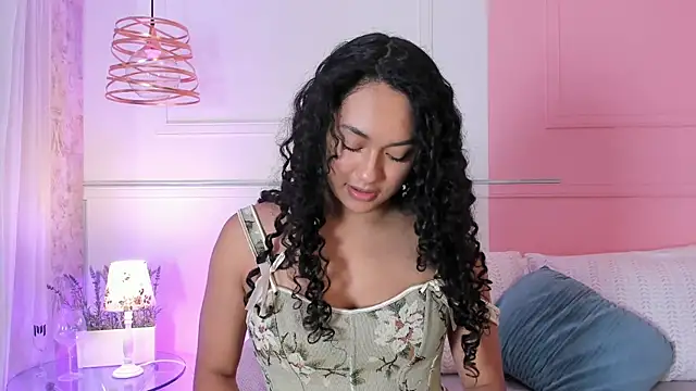 Snapshot of Arhii_khay chatting on 22, 6, 2026 Arhii khay online show from 22, 6, 2026