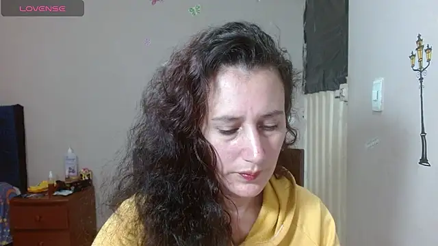 Snapshot of Mariam_wish chatting on 7, 5, 2026 Mariam wish online show from 7, 5, 2026