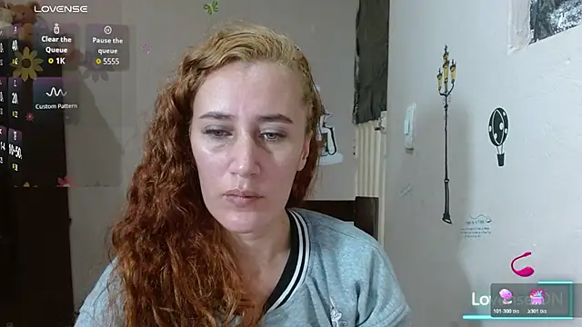 Snapshot of Mariam_wish chatting on 10, 6, 2026 Mariam wish online show from 10, 6, 2026