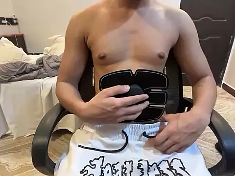 vedya16 online show from 7, 4, 2026