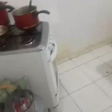 hotwife   br online show from 20, 3, 2026