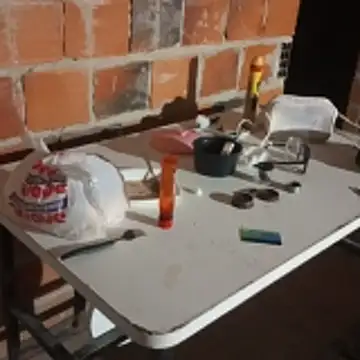 hotwife   br online show from 4, 4, 2026