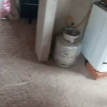 hotwife   br online show from 15, 4, 2026