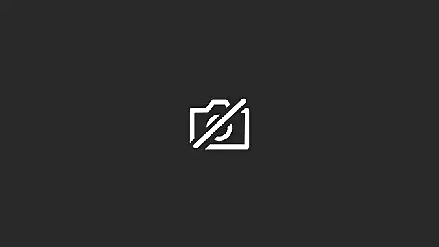 RedDolly456 online show from 14, 3, 2026