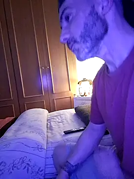 Snapshot of Ivisanse91 chatting on 15, 3, 2026 Ivisanse91 online show from 15, 3, 2026