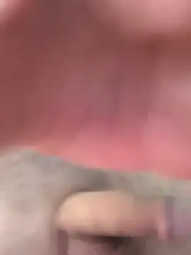 Snapshot of Nairolf45x chatting on 11, 4, 2026 Nairolf45x online show from 11, 4, 2026