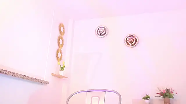 Snapshot of KeisySmith chatting on 19, 5, 2026 KeisySmith online show from 19, 5, 2026