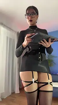 Snapshot of Liana_Fem_ chatting on 23, 4, 2026 Liana Fem online show from 23, 4, 2026