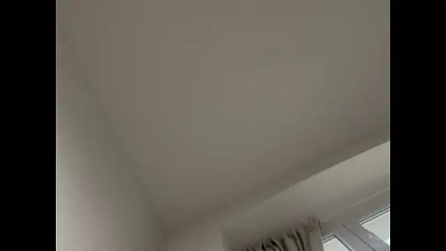 Snapshot of rommmika chatting on 28, 3, 2026 rommmika online show from 28, 3, 2026