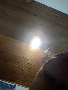 Sofiavilla29 online show from 12, 4, 2026