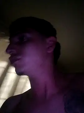 misterio1919 online show from 18, 3, 2026