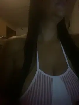 Snapshot of lactante2026 chatting on 21, 3, 2026 lactante2026 online show from 21, 3, 2026