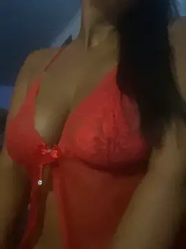 Snapshot of lactante2026 chatting on 22, 3, 2026 lactante2026 online show from 22, 3, 2026