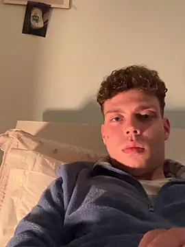 Fresh27ita online show from 14, 3, 2026