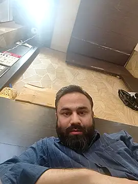 Snapshot of sameerrk chatting on 25, 3, 2026 sameerrk online show from 25, 3, 2026