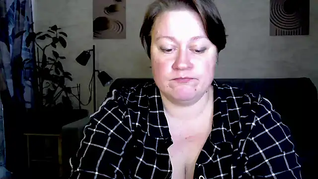 Alex Goddess  online show from 17, 3, 2026