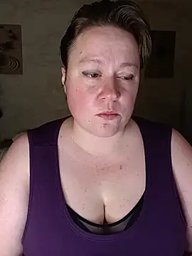 Snapshot of Alex_Goddess_ chatting on 25, 6, 2026 Alex Goddess online show from 25, 6, 2026