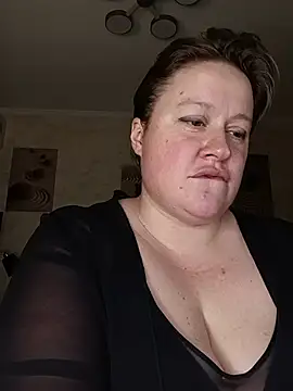 Snapshot of Alex_Goddess_ chatting on 25, 6, 2026 Alex Goddess online show from 25, 6, 2026