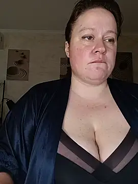 Snapshot of Alex_Goddess_ chatting on 26, 6, 2026 Alex Goddess online show from 26, 6, 2026