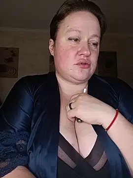 Snapshot of Alex_Goddess_ chatting on 27, 6, 2026 Alex Goddess online show from 27, 6, 2026