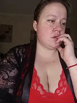Snapshot of Alex_Goddess_ chatting on 29, 6, 2026 Alex Goddess online show from 29, 6, 2026