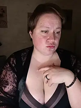Snapshot of Alex_Goddess_ chatting on 2, 7, 2026 Alex Goddess online show from 2, 7, 2026