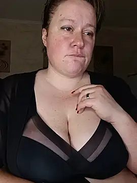 Snapshot of Alex_Goddess_ chatting on 7, 7, 2026 Alex Goddess online show from 7, 7, 2026
