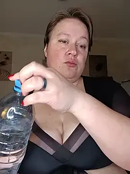 Snapshot of Alex_Goddess_ chatting on 8, 7, 2026 Alex Goddess online show from 8, 7, 2026