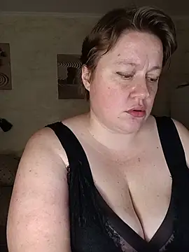 Snapshot of Alex_Goddess_ chatting on 8, 7, 2026 Alex Goddess online show from 8, 7, 2026