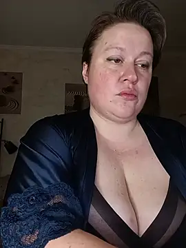 Snapshot of Alex_Goddess_ chatting on 9, 7, 2026 Alex Goddess online show from 9, 7, 2026