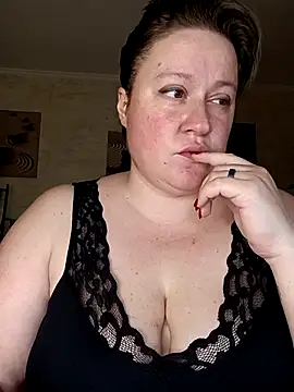 Snapshot of Alex_Goddess_ chatting on 10, 7, 2026 Alex Goddess online show from 10, 7, 2026
