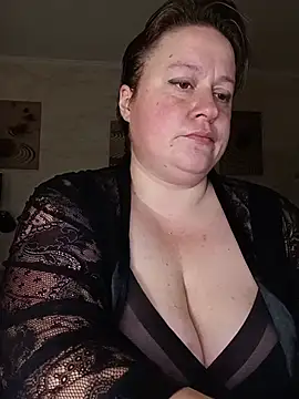 Snapshot of Alex_Goddess_ chatting on 14, 7, 2026 Alex Goddess online show from 14, 7, 2026