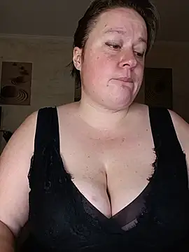 Snapshot of Alex_Goddess_ chatting on 15, 7, 2026 Alex Goddess online show from 15, 7, 2026