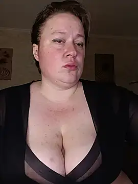 Snapshot of Alex_Goddess_ chatting on 19, 7, 2026 Alex Goddess online show from 19, 7, 2026