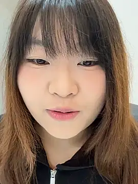 Snapshot of Cake015 chatting on 17, 3, 2026 Cake015 online show from 17, 3, 2026