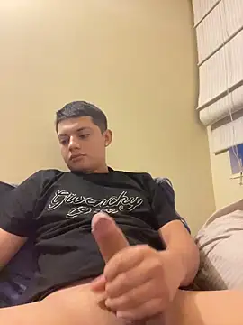 tony pinkcock online show from 9, 4, 2026