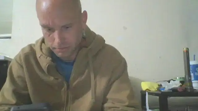 CaptCraker online show from 20, 3, 2026