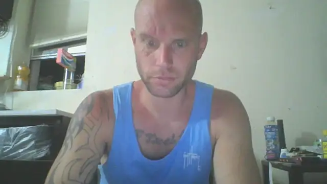Snapshot of CaptCraker chatting on 23, 3, 2026 CaptCraker online show from 23, 3, 2026