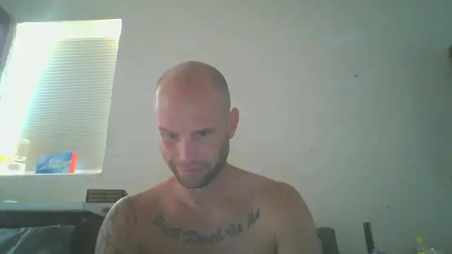 Snapshot of CaptCraker chatting on 23, 3, 2026 CaptCraker online show from 23, 3, 2026