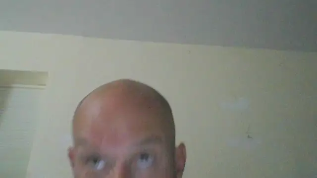 Snapshot of CaptCraker chatting on 24, 3, 2026 CaptCraker online show from 24, 3, 2026