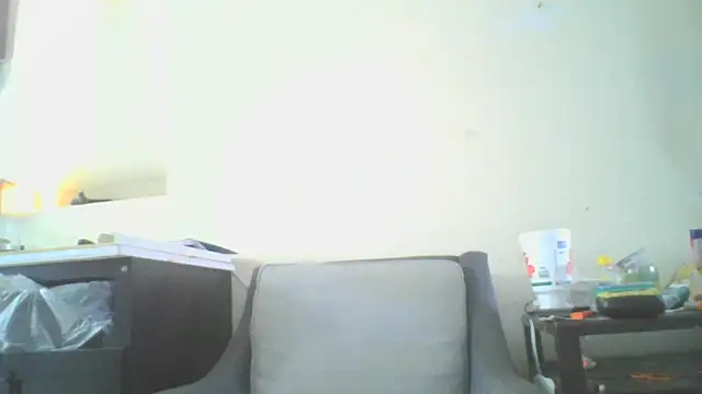 Snapshot of CaptCraker chatting on 25, 3, 2026 CaptCraker online show from 25, 3, 2026
