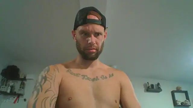 Snapshot of CaptCraker chatting on 29, 4, 2026 CaptCraker online show from 29, 4, 2026