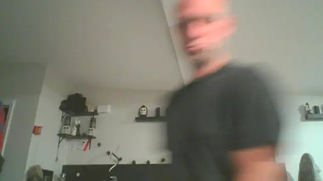 Snapshot of CaptCraker chatting on 7, 5, 2026 CaptCraker online show from 7, 5, 2026