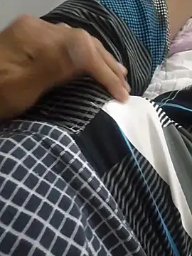 Orlando2638 online show from 17, 3, 2026