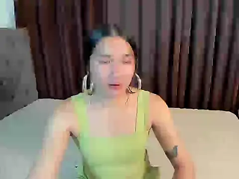 sexyslotjade online show from 8, 4, 2026