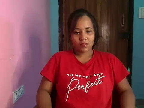 Snapshot of ezabela_ chatting on 15, 3, 2026 ezabela online show from 15, 3, 2026