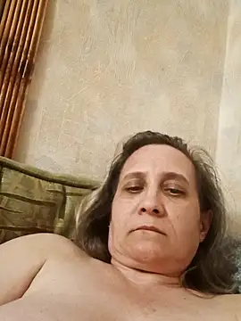 KatieLove133 online show from 31, 5, 2026