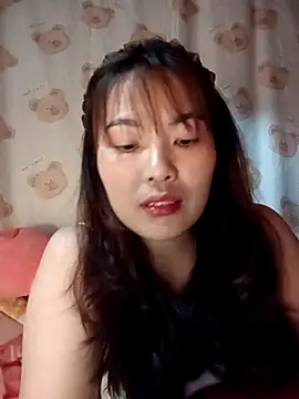 Snapshot of Milik-1022 chatting on 14, 3, 2026 Milik-1022 online show from 14, 3, 2026