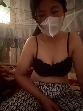 IORio 2X online show from 26, 3, 2026